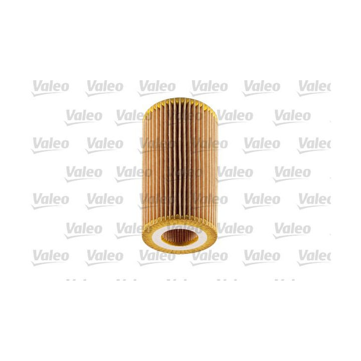 Alyvos filtras VALEO 586505