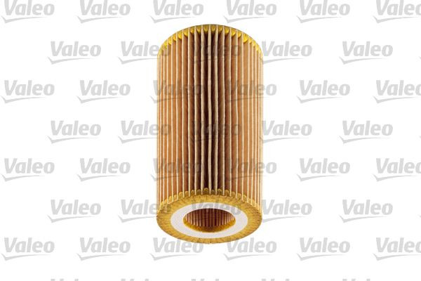 Alyvos filtras VALEO 586505