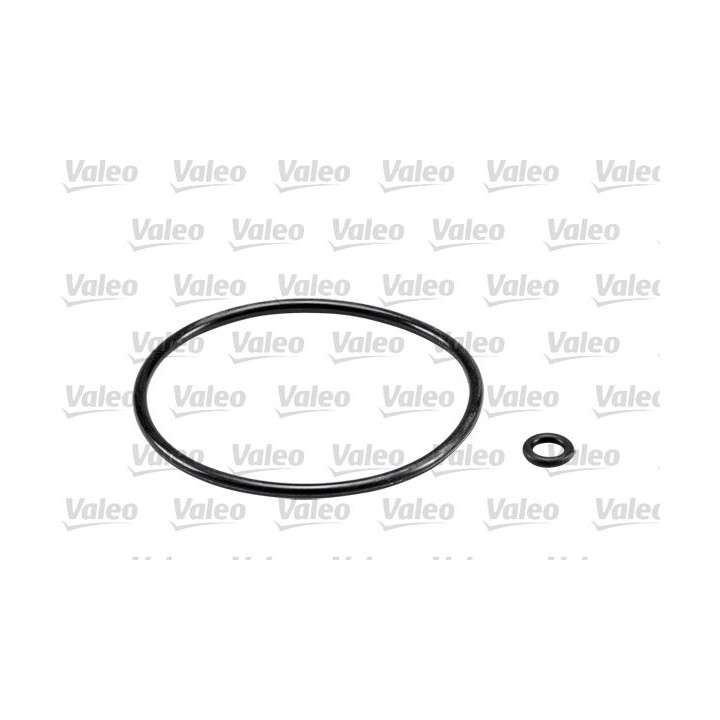 Alyvos filtras VALEO 586505