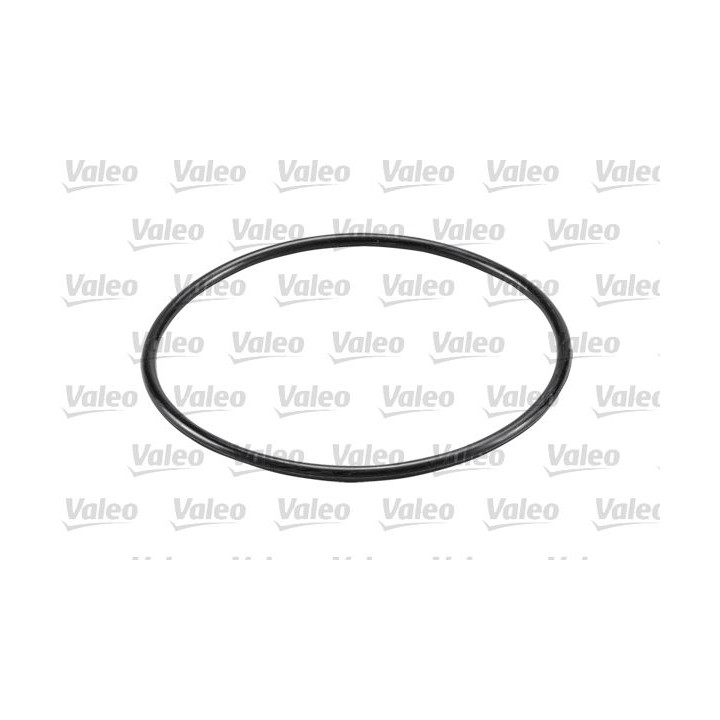 Alyvos filtras VALEO 586506