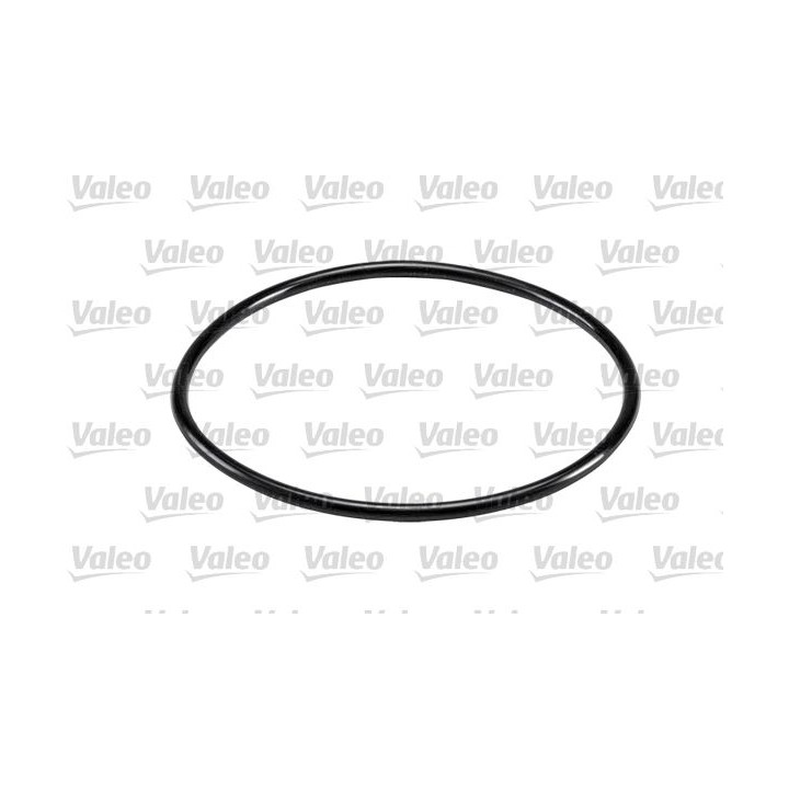 Alyvos filtras VALEO 586508