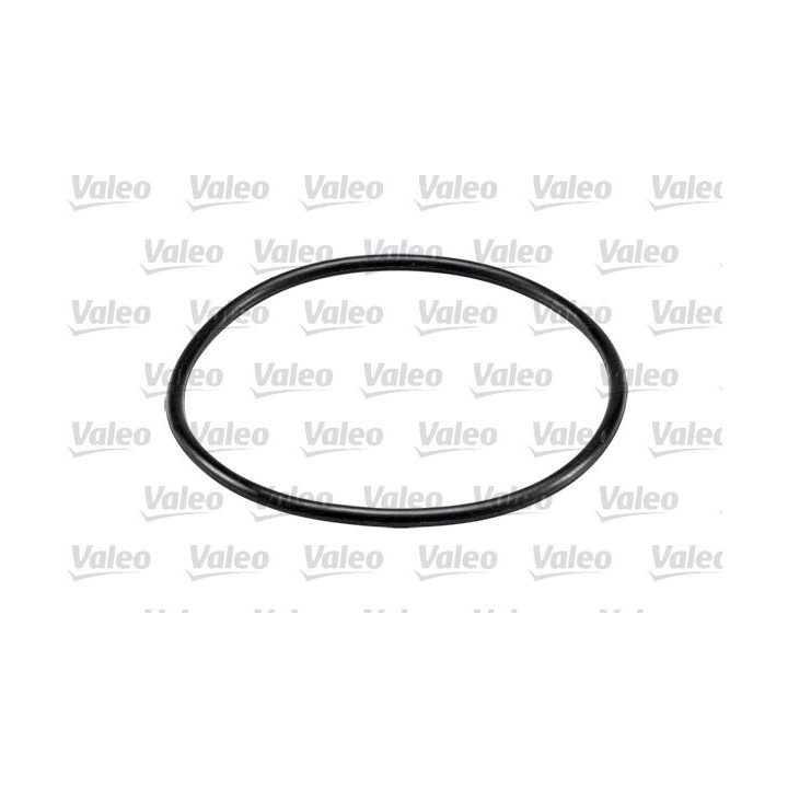 Alyvos filtras VALEO 586513