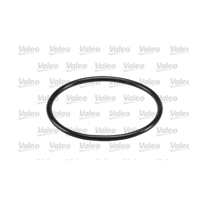 Alyvos filtras VALEO 586516