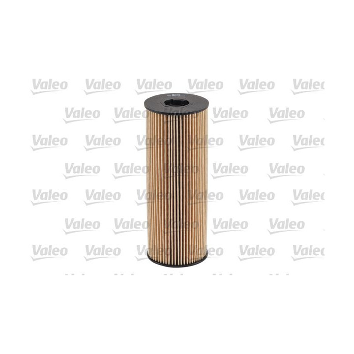 Alyvos filtras VALEO 586517
