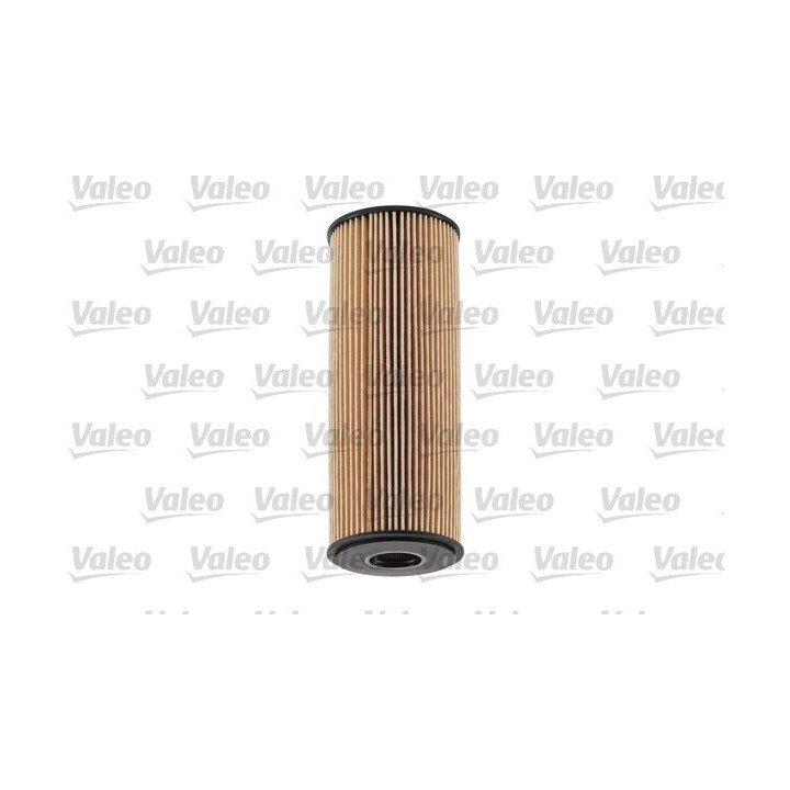 Alyvos filtras VALEO 586517