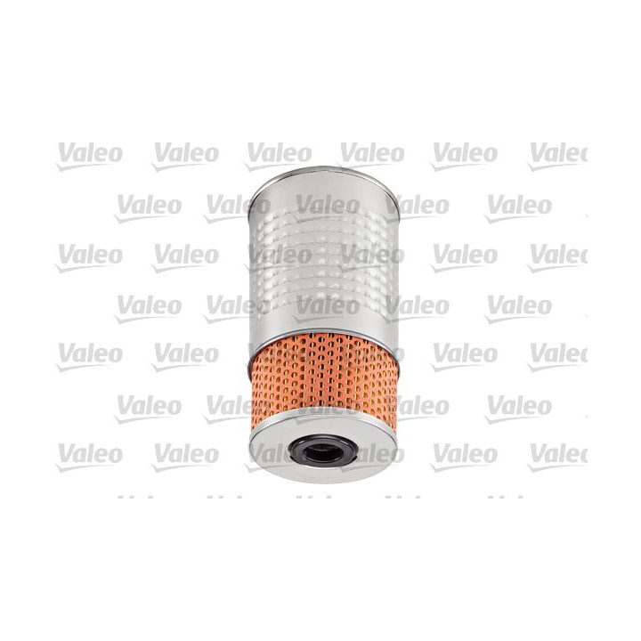 Alyvos filtras VALEO 586518
