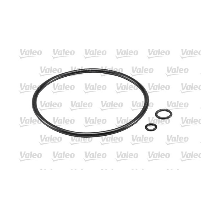 Alyvos filtras VALEO 586521