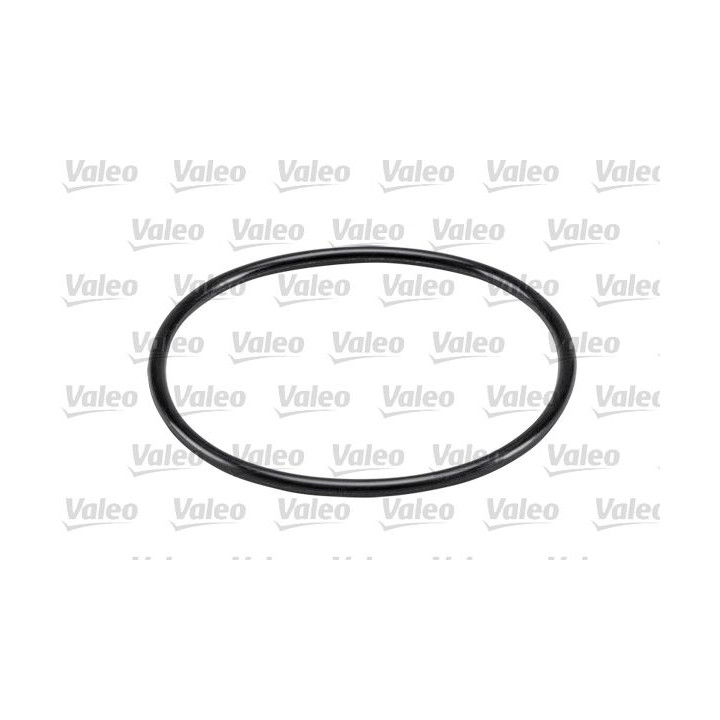Alyvos filtras VALEO 586523