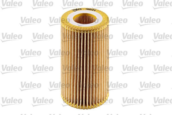 Alyvos filtras VALEO 586524