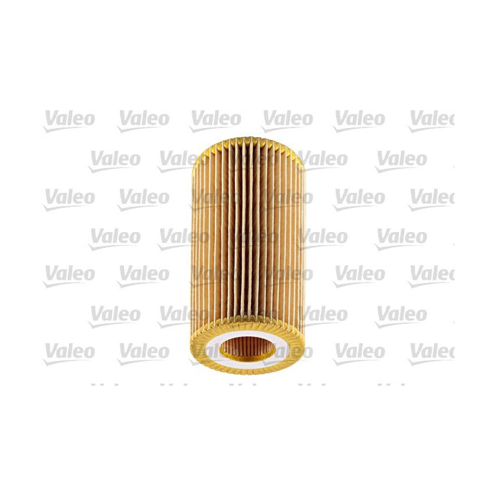Alyvos filtras VALEO 586524