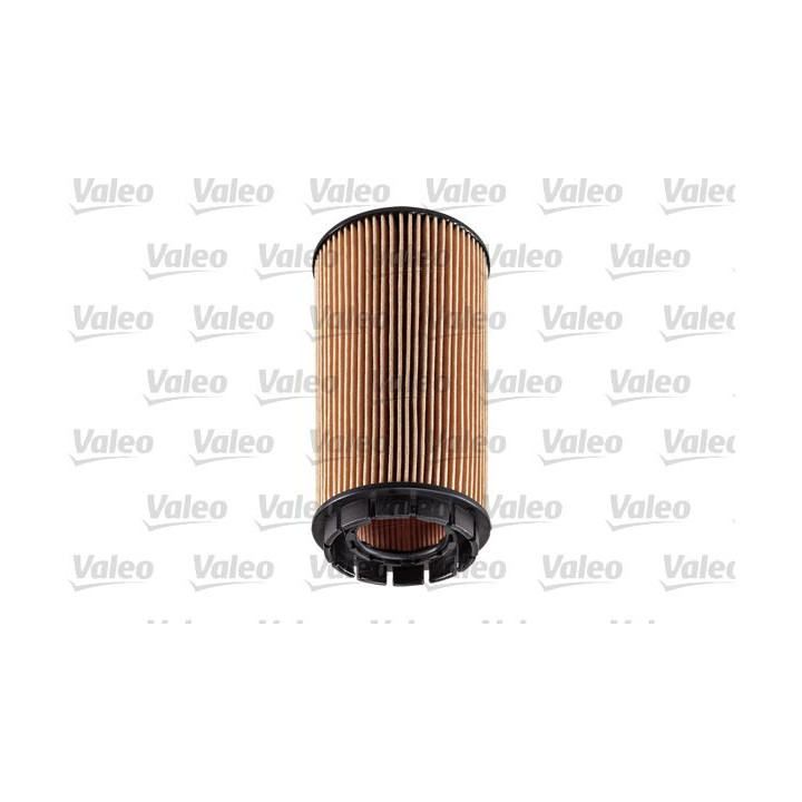 Alyvos filtras VALEO 586525
