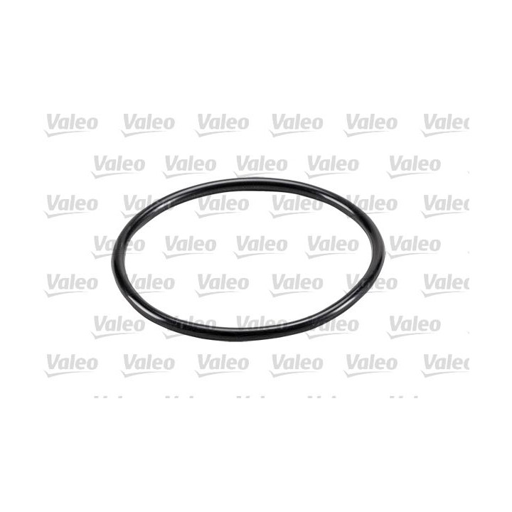 Alyvos filtras VALEO 586529