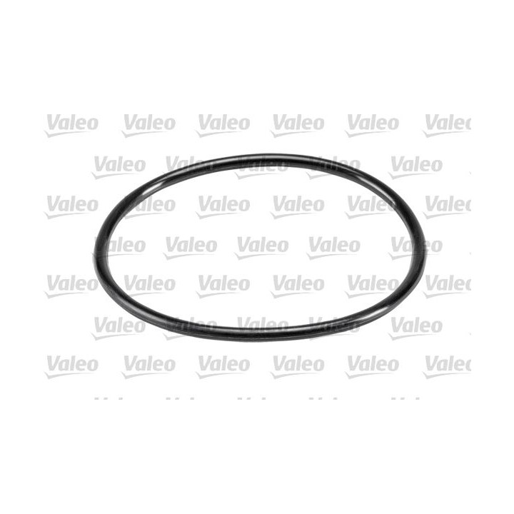 Alyvos filtras VALEO 586530
