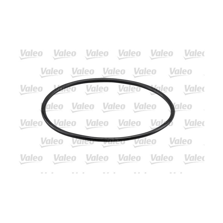 Alyvos filtras VALEO 586532