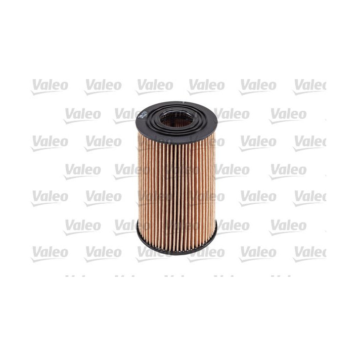 Alyvos filtras VALEO 586533