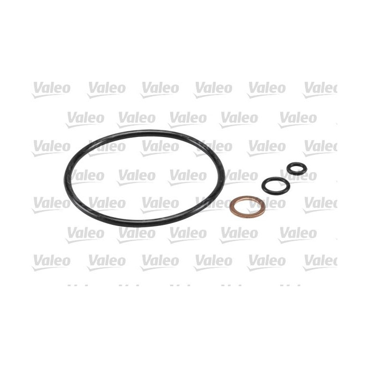 Alyvos filtras VALEO 586533