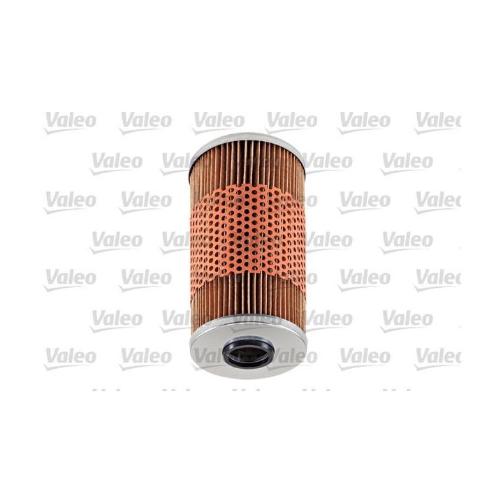 Alyvos filtras VALEO 586534