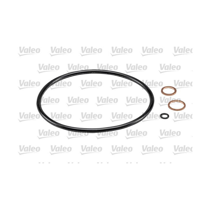 Alyvos filtras VALEO 586535