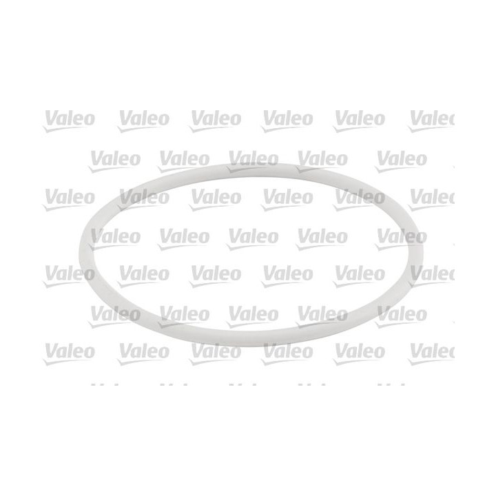 Alyvos filtras VALEO 586536