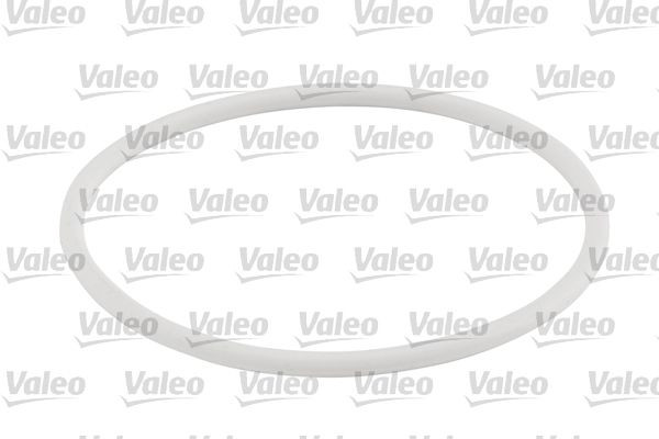 Alyvos filtras VALEO 586536