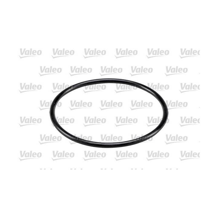 Alyvos filtras VALEO 586539