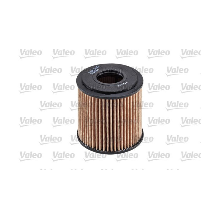 Alyvos filtras VALEO 586540
