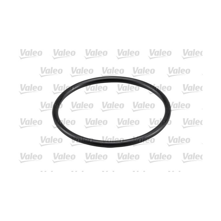 Alyvos filtras VALEO 586540