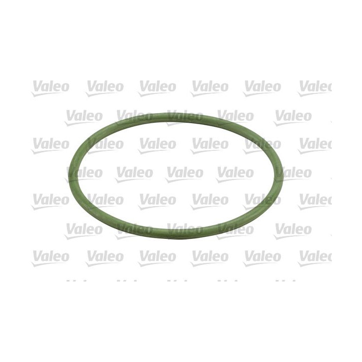 Alyvos filtras VALEO 586541