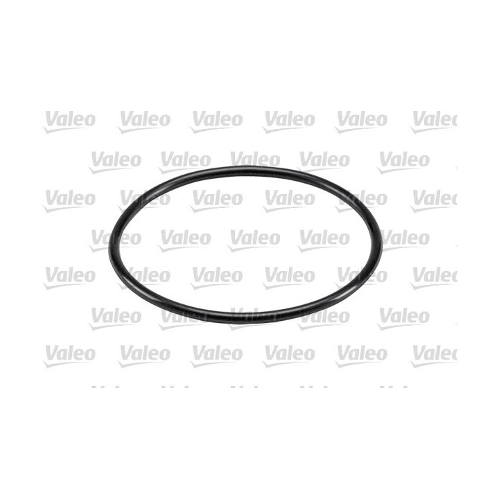 Alyvos filtras VALEO 586542