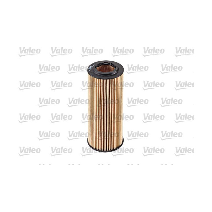Alyvos filtras VALEO 586545