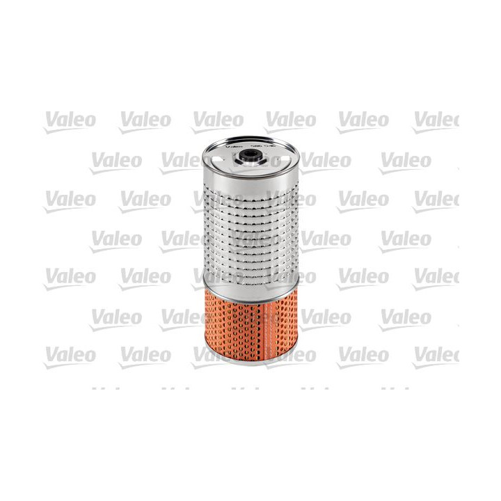 Alyvos filtras VALEO 586546