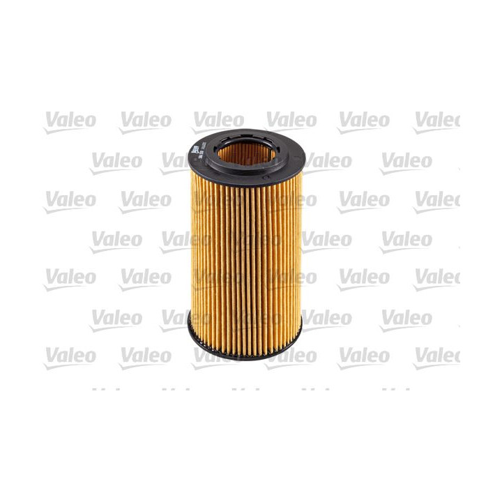 Alyvos filtras VALEO 586550