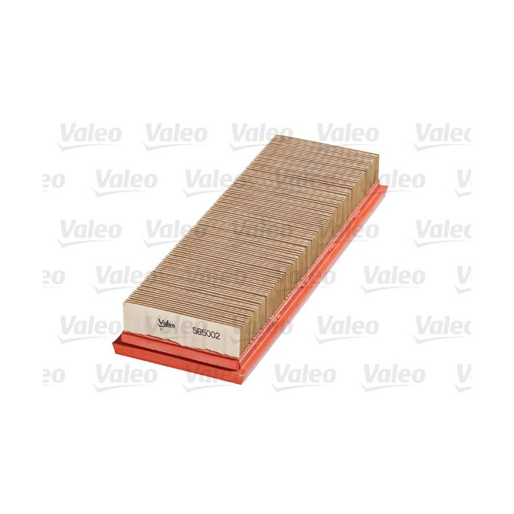Oro filtras VALEO 585002