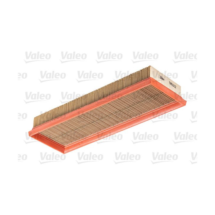 Oro filtras VALEO 585002