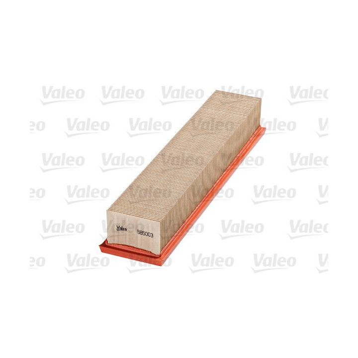 Oro filtras VALEO 585003