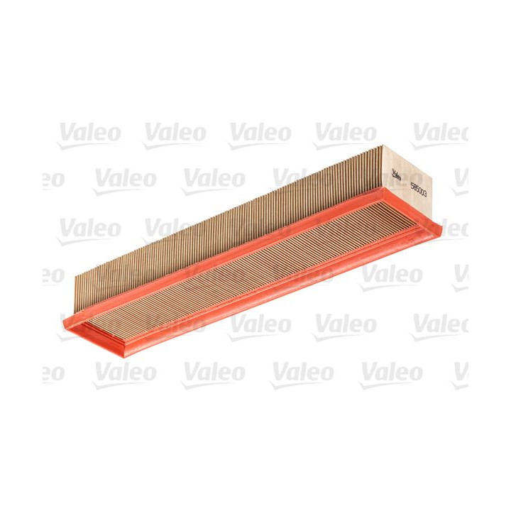 Oro filtras VALEO 585003