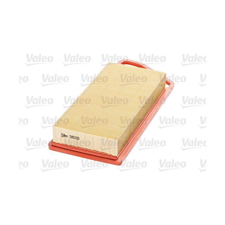 Oro filtras VALEO 585005