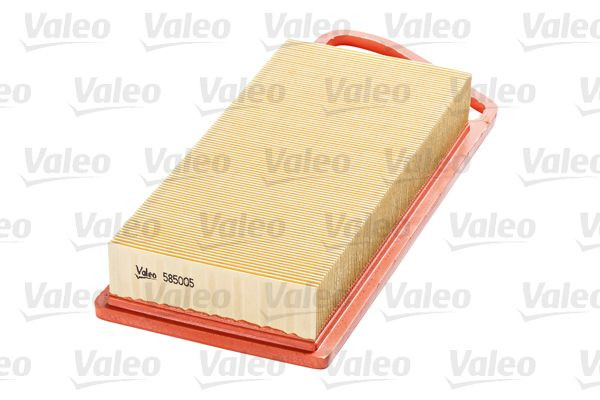 Oro filtras VALEO 585005