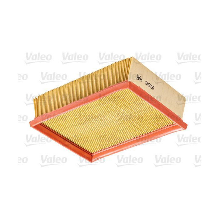 Oro filtras VALEO 585006