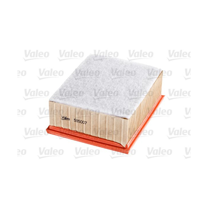 Oro filtras VALEO 585007