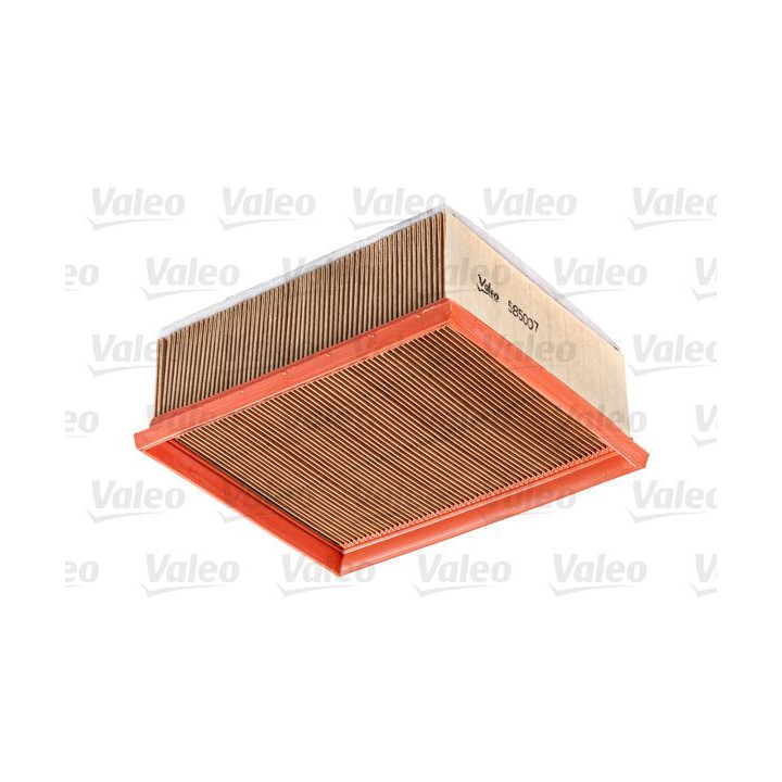 Oro filtras VALEO 585007