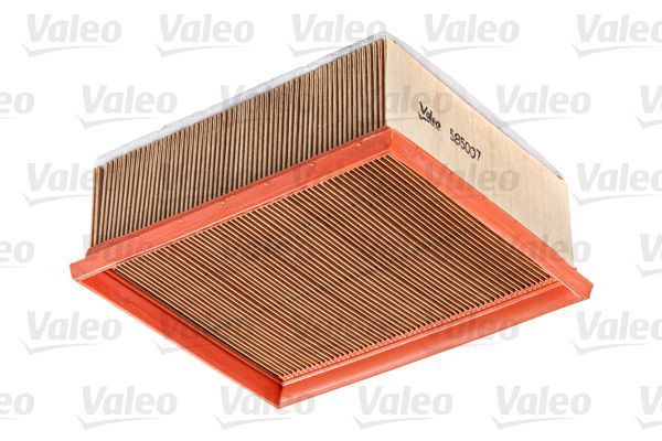 Oro filtras VALEO 585007