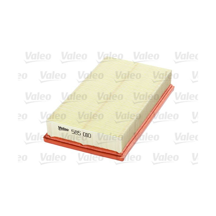 Oro filtras VALEO 585010
