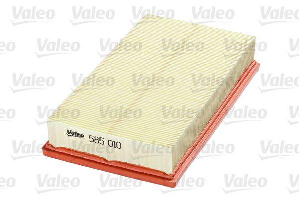 Oro filtras VALEO 585010