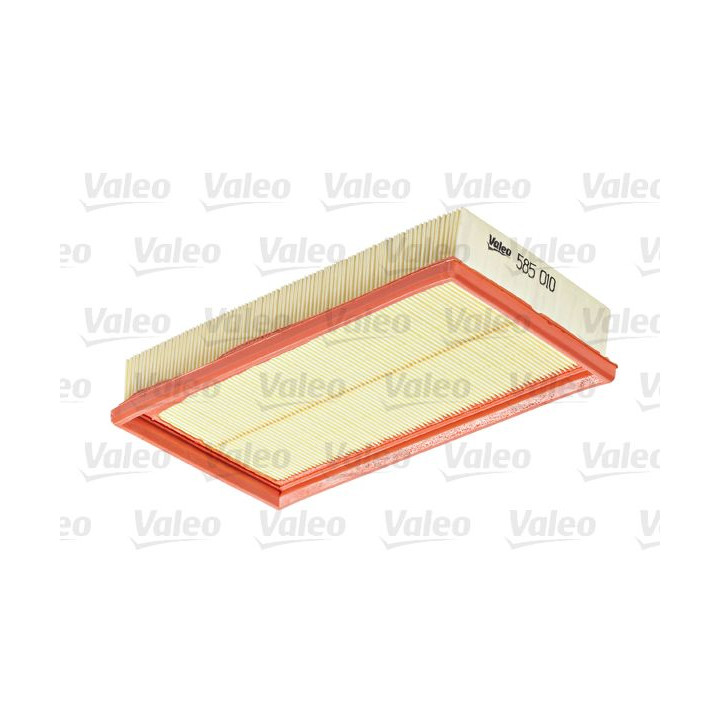 Oro filtras VALEO 585010