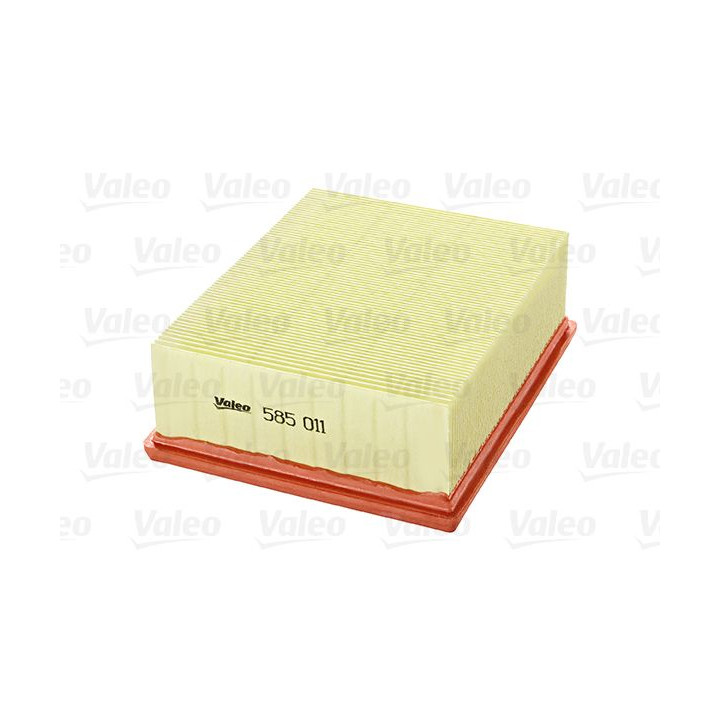 Oro filtras VALEO 585011