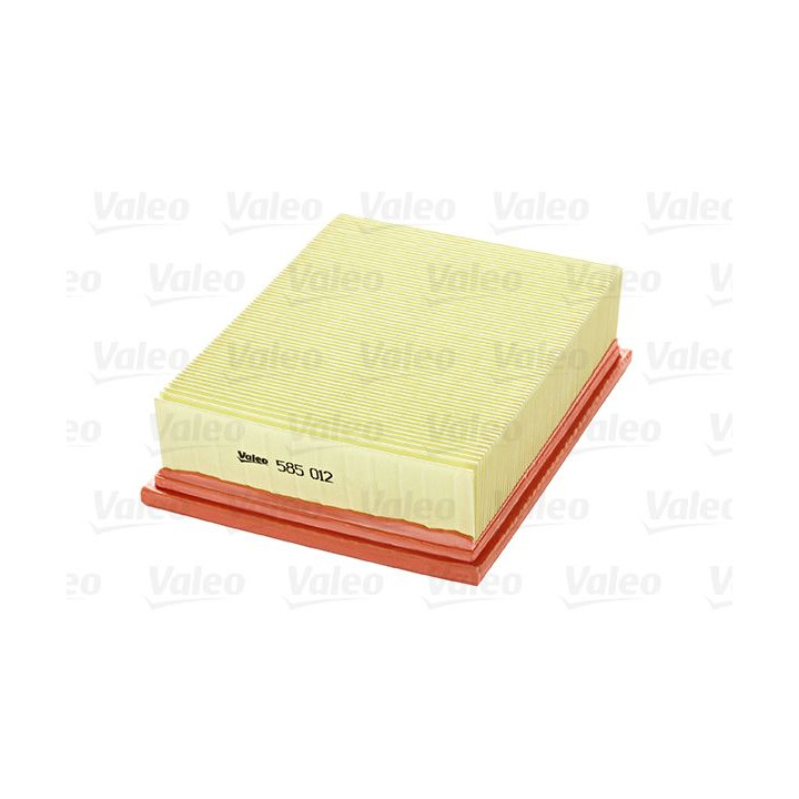 Oro filtras VALEO 585012