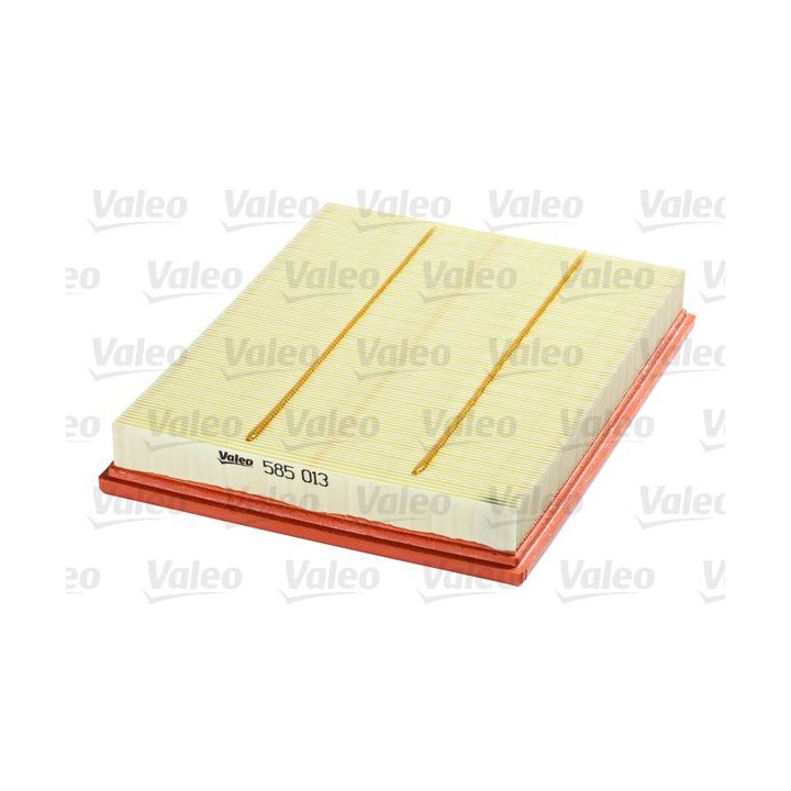 Oro filtras VALEO 585013