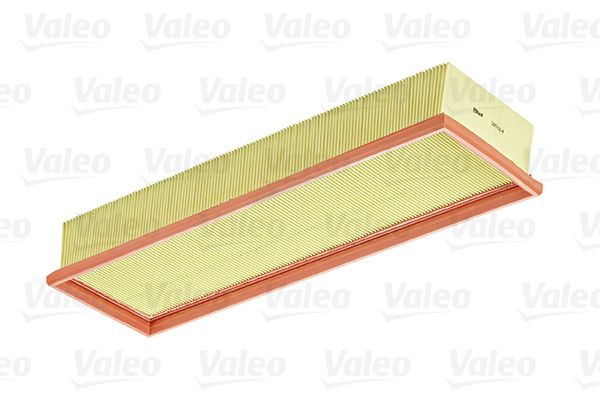 Oro filtras VALEO 585014