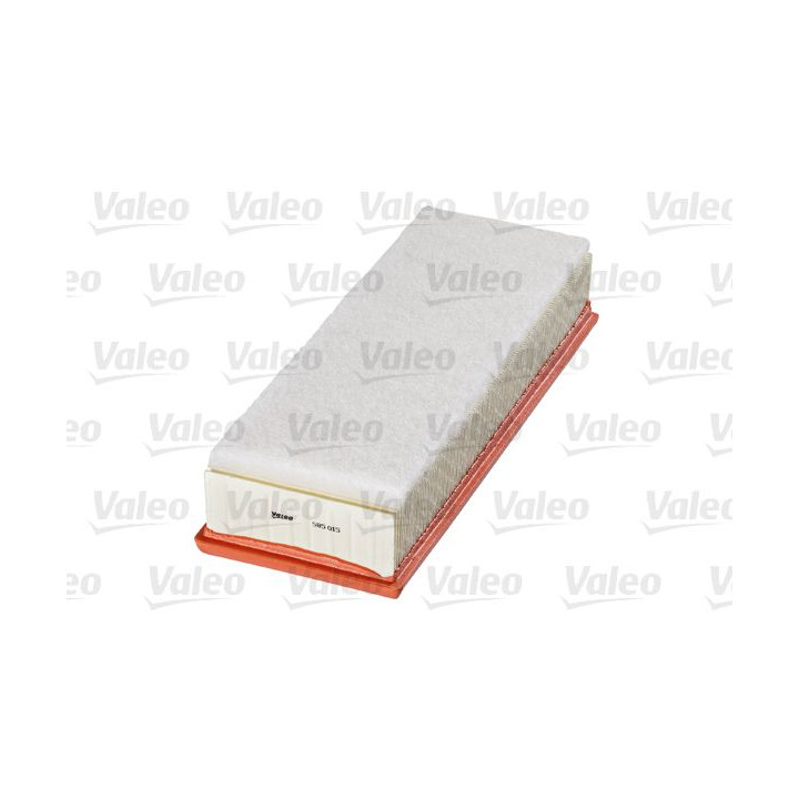 Oro filtras VALEO 585015